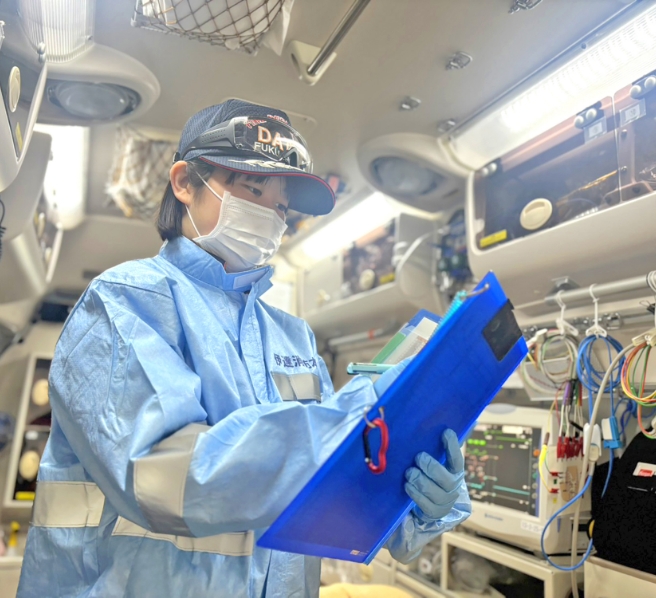 活動イメージ1