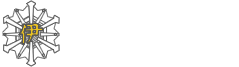 伊達地方消防組合