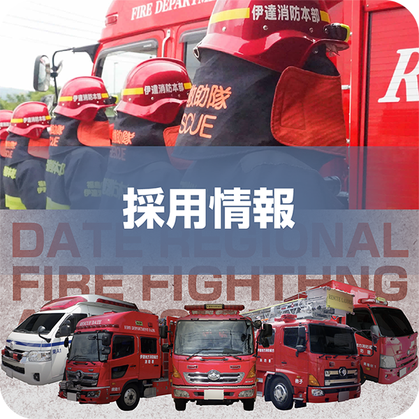 採用情報